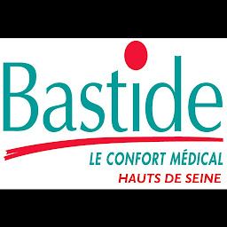 Photo n°26 de Bastide Le Confort Médical à Garches (Magasin de matériel médical)