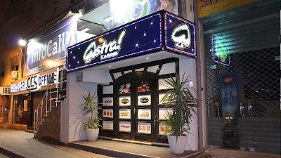 Photos of Astra Vice