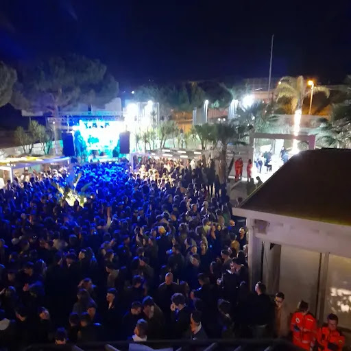 Kayúba - Visual