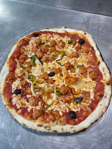 Photo 6 - L'impasto Pizzeria
