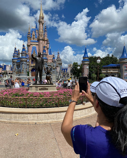 Countdown to Bliss Travel - Thumbnail