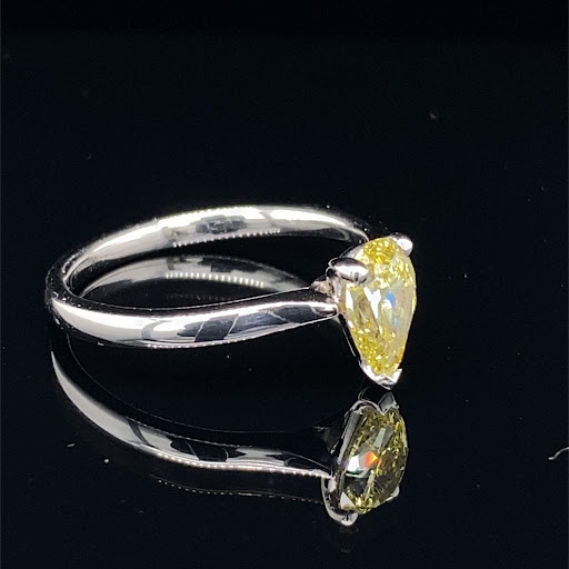 Diamondo.co.uk - Visual