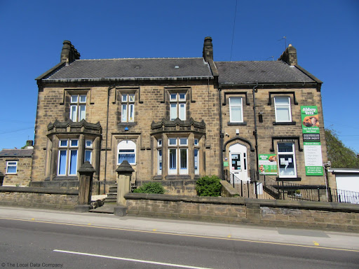 Abbey Vets - Thumbnail