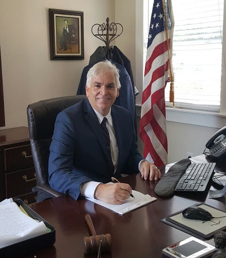John P. Quinones, IV, P.A. Attorney at Law/Certified Mediator - Thumbnail