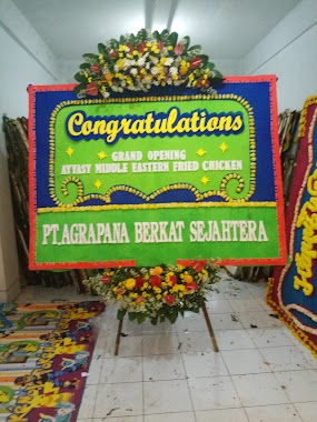 Toko Bunga Depok-Cemara Florist, Author: Toko Cemara