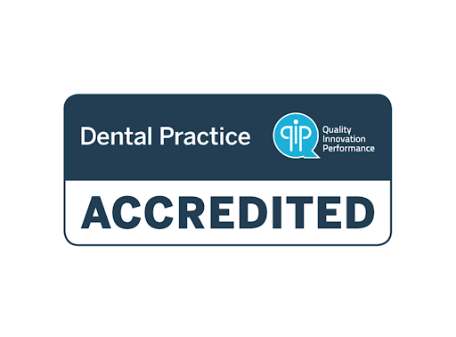 Sydney Endodontic Centre - Thumbnail
