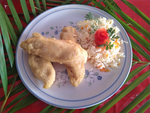 Marisqueria "Don Felix" - Thumbnail
