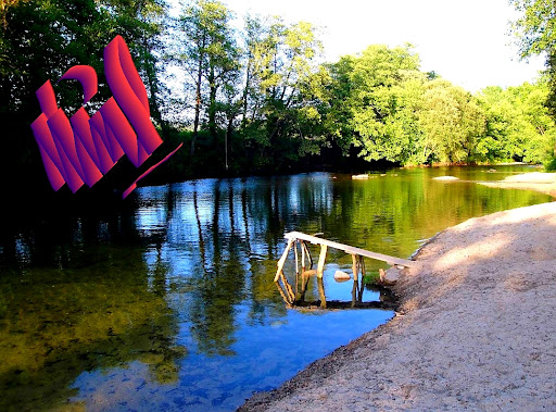 Río Tea Gallery - Spain