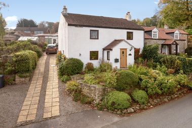 Hunters Estate & Letting Agents Ripon - Thumbnail
