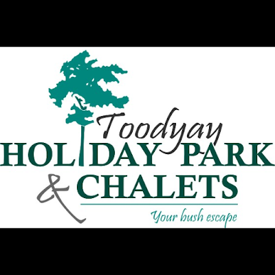 Photos of Toodyay Holiday Park & Chalets