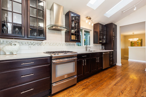 Alexandra Davis Real Estate Agent - Thumbnail