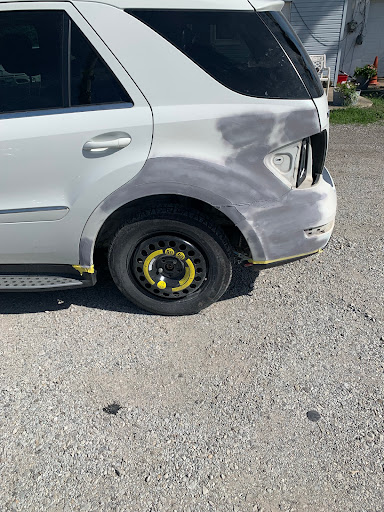 Prestigious Auto Spa - Thumbnail