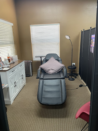 SkinSational MedSpa
