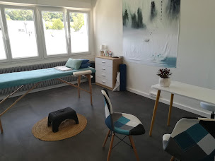 Photo n°1 de Santé Dao à Besançon (Clinique de médecine chinoise)