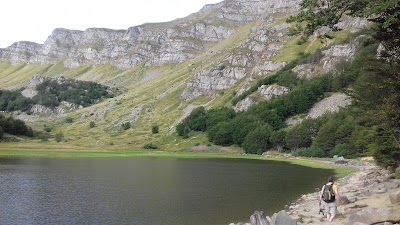 Photos of Monte Giovo