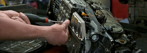 Reliable Transmission Rebuilding Inc - Thumbnail