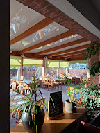 La Dondaine à Marchiennes