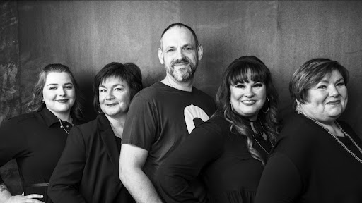 Wagner Friseure Privatsalon - Inh. B. Wagner