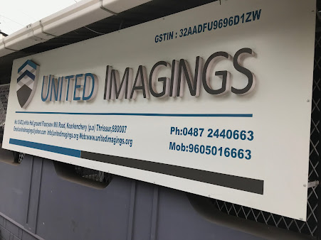 Af1qipoqyxjch87gs9oyoa09jhs6niwfc2kmahyknmxm=s451 K No