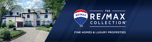 RE/MAX Crossroads Strongsville - Thumbnail