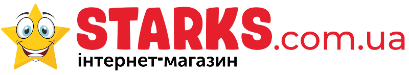 STARKS