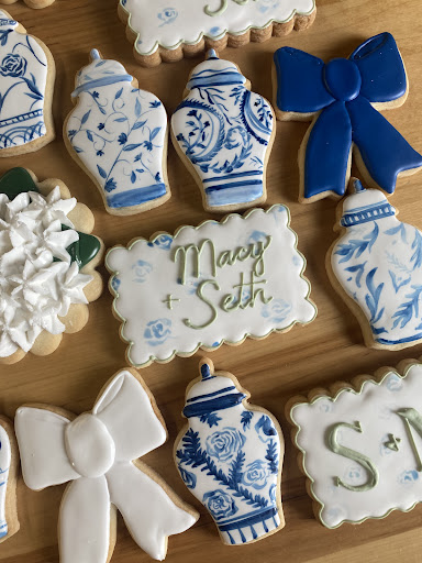 Sugarmill Sweets - Thumbnail