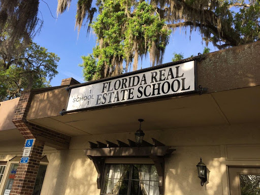 Realty School 101 Gallery - United States