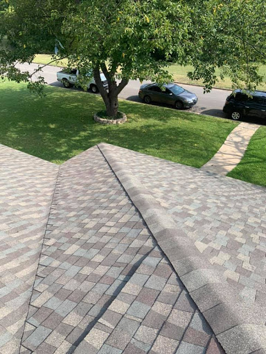 Fowler Construction and Roofing - Thumbnail