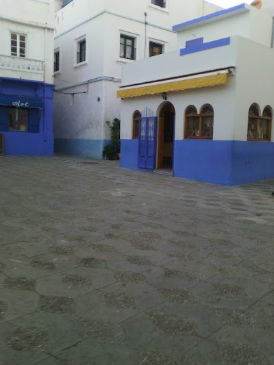 Photos of محطة زيز