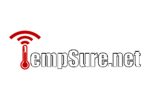 TempSure - Visual
