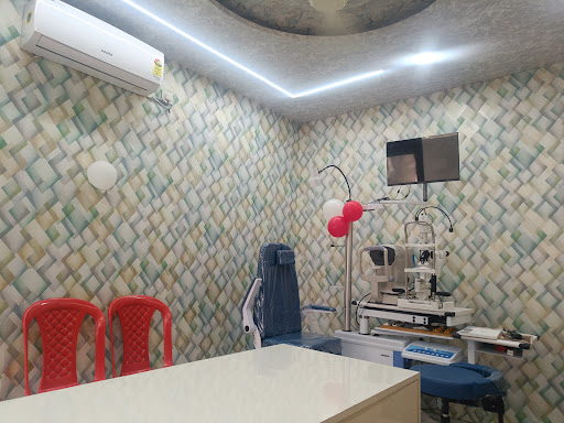 Gallery image 6