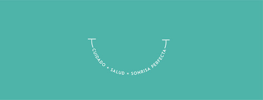Dental Medic Cuernavaca