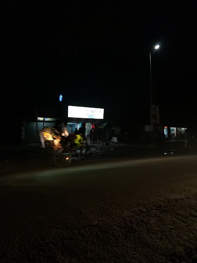 Photos of Amazon cafe & restaruant