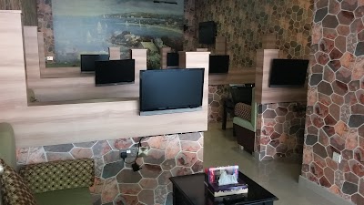 Photos of Classikeyat Cafe