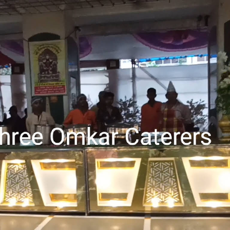 Vgfd Xxx - Shree Omkar Caterers - Caterer in Mumbai