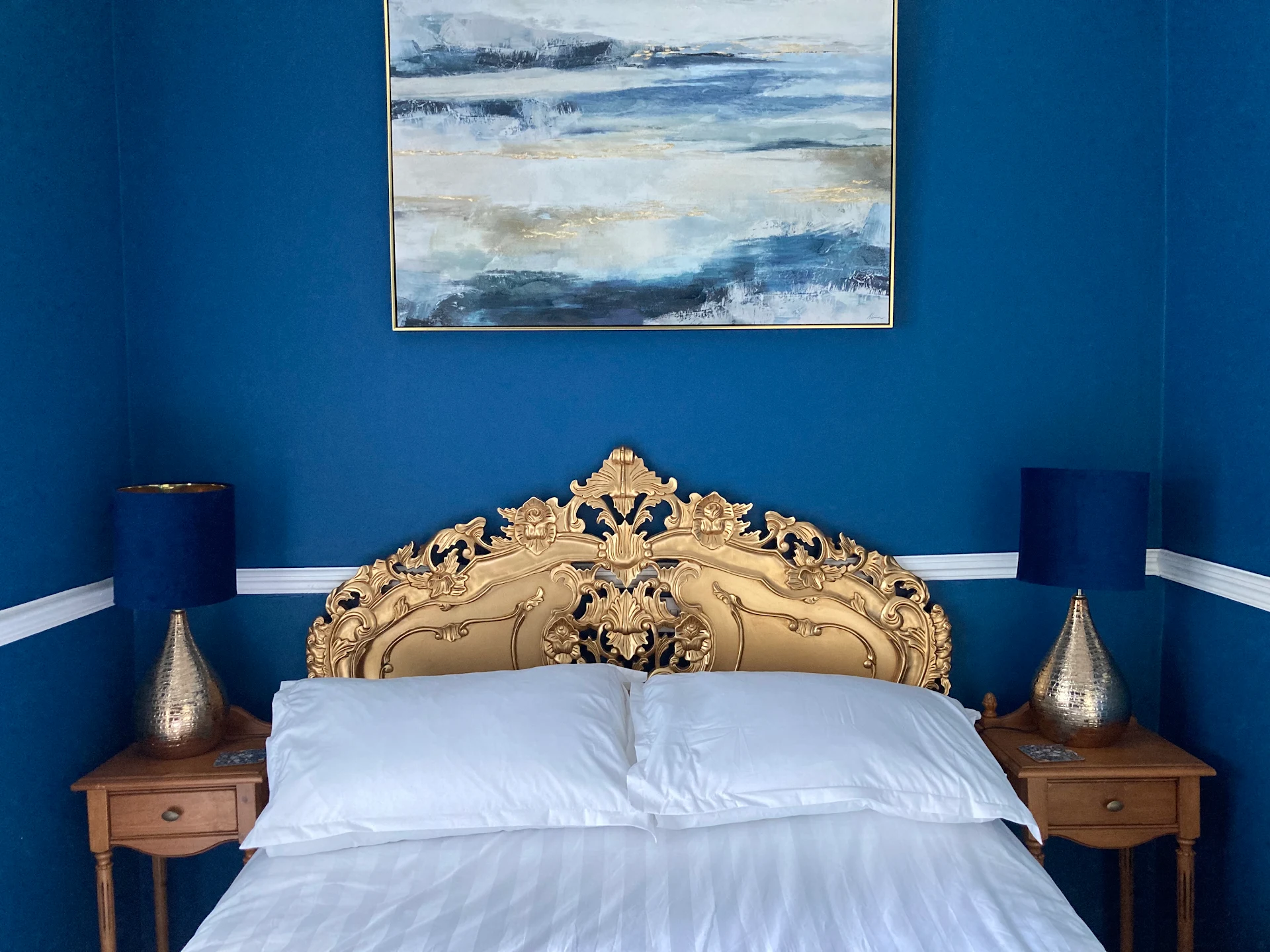 Paragon Home