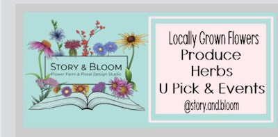 Story and Bloom LLC