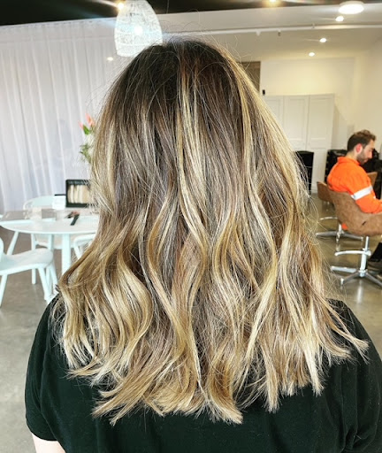 L’atelier of Hair - Thumbnail