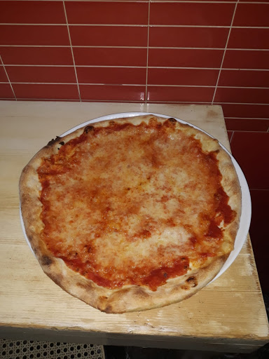 Zio Kebab pıeve dı cento - Thumbnail