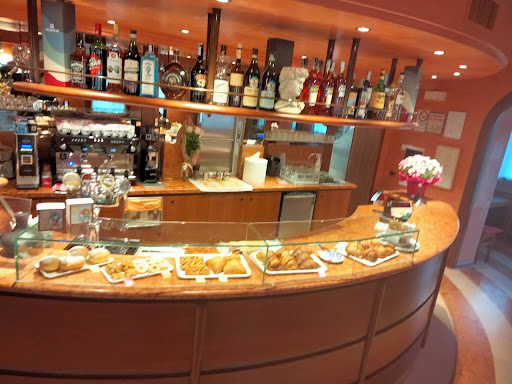 BAR HOSTERIA AI COLLI SNC DI SCHIAVON SORAJA &C. - Thumbnail