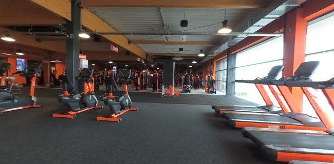 https://www.basic-fit.com/fr-be/clubs/basic-fit-marche-en-famenne-24/7-a47e5bec77554f3891f65d7d0c77becd.html?utm_medium=yext&utm_source=gmb