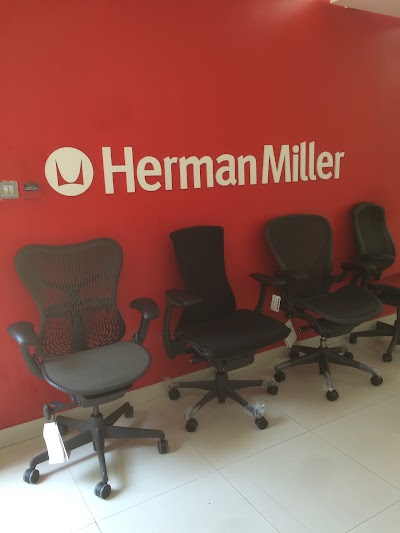 Photos of Dia Behbehani General Trading & Contracting Company (W.L.L)