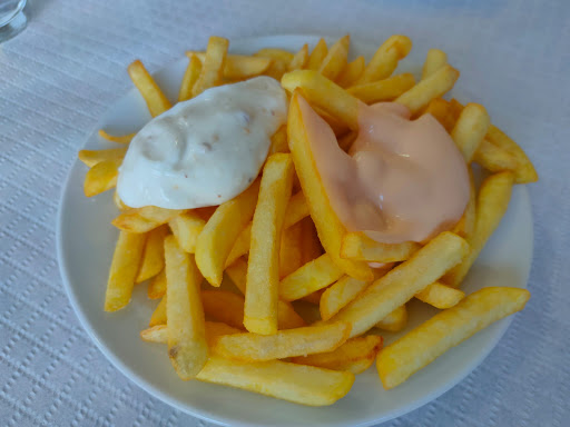 La Tasca Isabel - Thumbnail