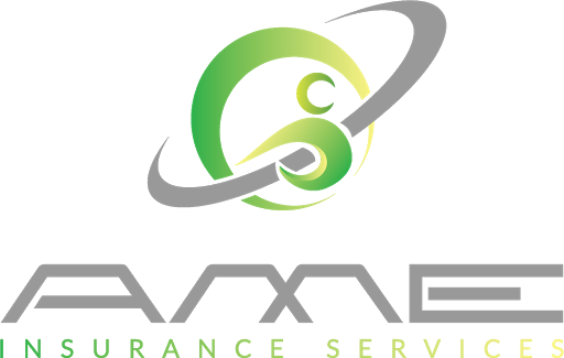 AME Insurance Services - Thumbnail