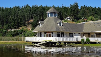 Photos of Hotel Marina de Vichuqu&eacute;n