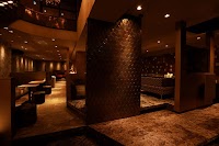 LIVELY CLUB VALTEN (ヴァルテン高崎)