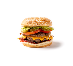 Photo n°2 de Five Guys Burgers and Fries Levallois Perret à Levallois-Perret (Restaurant)