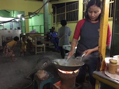 Photos of Bakmi Hadi Geno