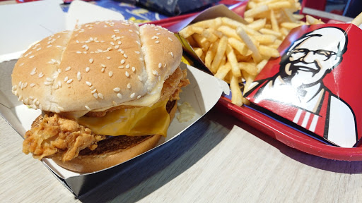 Photo 3 - Marsac Burger