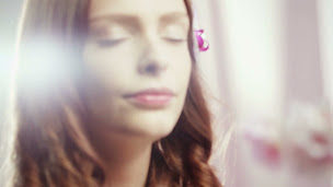 Photo n°2 de L'or D'une Pose à Le Poiré-sur-Vie (Salon de manucure)